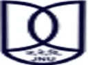 Atal Bihari Vajpayee School of Management and Entrepreneurship (ABVSME, JNU)