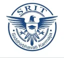 Sai Rajeswari Institute of Technology (SRIT)