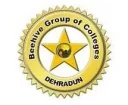 Beehive College of Advanced Studies