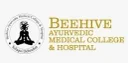 Beehive Ayurvedic Medical College & Hospital