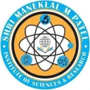 Shri Maneklal M. Patel Institute of Sciences and Research (SMPISR)