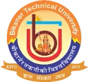 Bikaner Technical University (BTU)