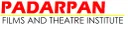 Padarpan Films and Theatre Institute (PFTI)