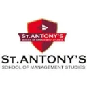 St.Antony's School Of Management Studies (SAMS)