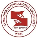Symbiosis School of International Studies (SSIS)