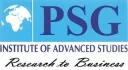 PSG Institute of Advanced Studies (PSGIAS)