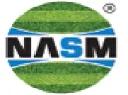 National Academy of Sports Management (NASM)
