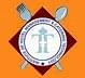 NIBE College of Hotel Management