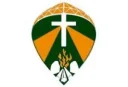 Martin Luther Christian University (MLCU) logo