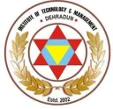 Institute of Technology and Management (ITM)