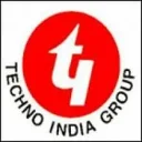 Ramgarh Engineering College (REC)