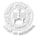 Raja Peary Mohan College