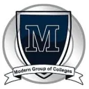 Modern Group Of Colleges (MGC)