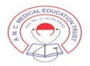 AMC MET Medical College (AMC-MET)