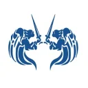 Krupanidhi Group of Institutions logo