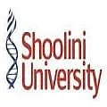Faculty of Applied Sciences and Biotechnology, Shoolini University