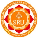 Shri Rawatpura Sarkar University (SRU)