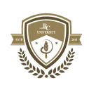 Ramchandra Chandravansi University (RCU)