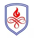 AAFT University of Media and Arts (AAFT)