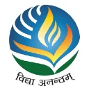 Gokul Global University (GGU)