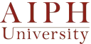 AIPH University (AIPH)