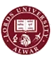 Lords University