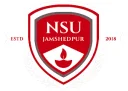 Netaji Subhas University (NSU)