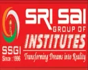 Sri Sai Group Of Institutes (SSGI)