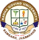 Radha Govind University - (RGU)