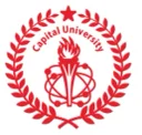 Capital University (CU)