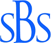 Sardar Bhagwan Singh University (SBS)