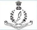 Netaji Subhas National Institute of Sports (NSNIS)