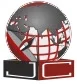 O.P. Jindal Global University, Jindal School of Journalism & Communication (JSJC) logo