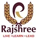Rajshree Medical Research Institute (RMRI)