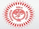 Pracheen Kala Kendra logo