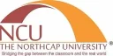 School of Engineering and Technology, NCU (SOET) logo
