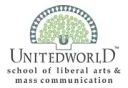 Unitedworld School of Liberal Arts and Mass Communication, Karnavati University (USLM)