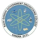 Rajiv Gandhi govt. Engineering college (RGGEC)