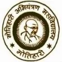Motihari College of Engineering (MCE)