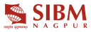 Symbiosis Institute of Business management (SIBM) logo