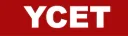 Yogananda College of Engineering & Technology (YCET)