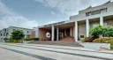 School of Forensic Science, National Forensic Sciences University logo
