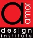 Amor Design Institute logo