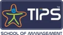 Tips School Of Management (TIPSSOM) logo