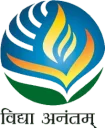 Gokul College of Architecture and Design, Gokul Global University logo