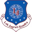 LJ University - ( LJU)