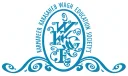 KK Wagh Education Society logo