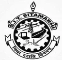 Sitamarhi Institute of Technology (SIT)