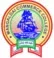 Mangaldai Commerce College
