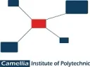 Camellia Institute of Polytechnic (CIP)